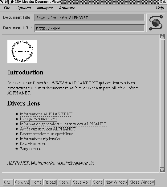 \begin{figure}\centerline{ \psfig{figure=images/mosaic_example.ps,width=12cm}}\end{figure}